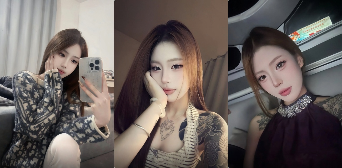 黑料吃瓜 吃瓜爆料 每日一赛 韩国绝美女星 林智妍 三级片人间中毒 车震床戏完整版 超大尺度性爱奶头被吸硬 男主宋承宪更是刘亦菲前男友！